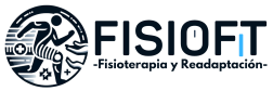 FisioFit Clinic